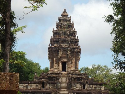 BakongTemple1 (1)