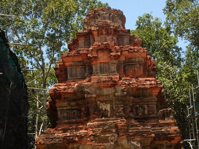 BakongTemple1 (100)