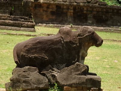 BakongTemple1 (102)