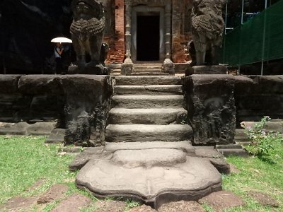 BakongTemple1 (104)