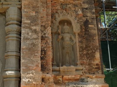 BakongTemple1 (105)