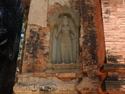 BakongTemple1 (107)