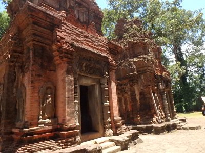 BakongTemple1 (108)