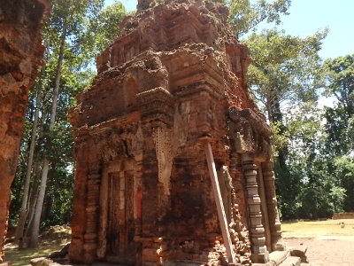 BakongTemple1 (109)