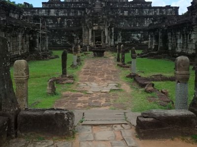 BakongTemple1 (11)