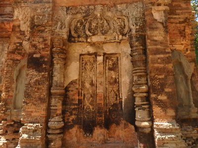 BakongTemple1 (111)