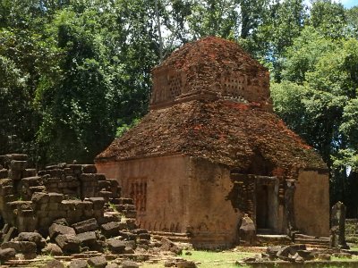 BakongTemple1 (117)