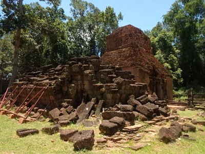 BakongTemple1 (118)