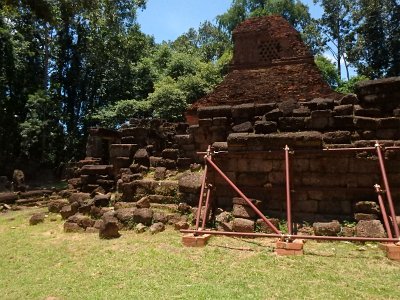 BakongTemple1 (119)