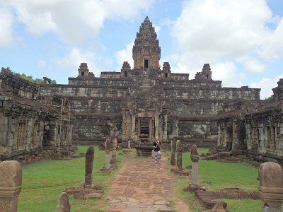 BakongTemple1 (12)