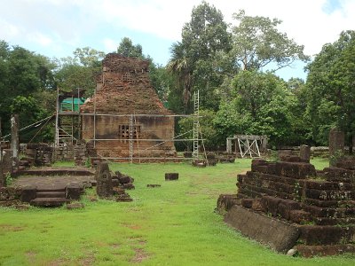 BakongTemple1 (13)