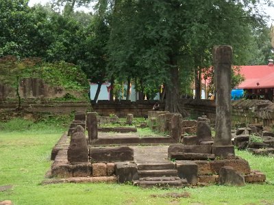 BakongTemple1 (14)