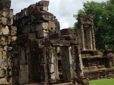 BakongTemple1 (15)