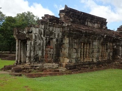 BakongTemple1 (17)