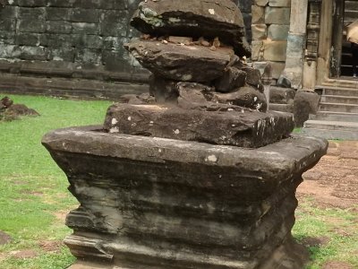 BakongTemple1 (18)