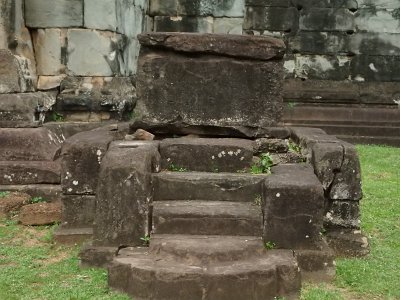 BakongTemple1 (19)