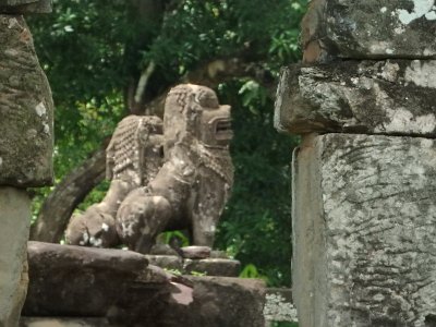 BakongTemple1 (20)