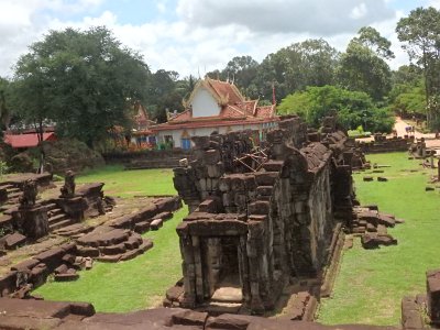 BakongTemple1 (21)