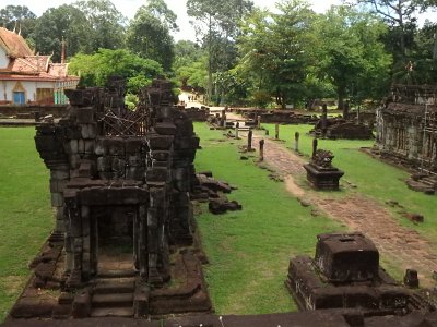 BakongTemple1 (22)