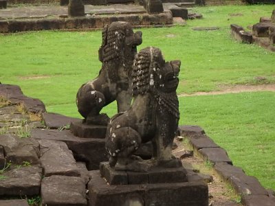 BakongTemple1 (24)