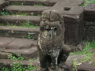 BakongTemple1 (25)