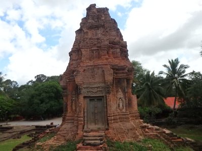 BakongTemple1 (27)