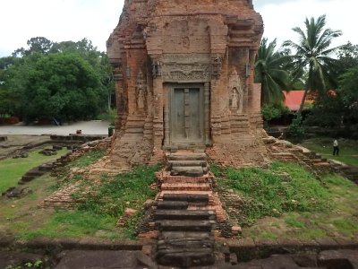 BakongTemple1 (28)