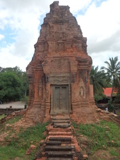 BakongTemple1 (29)