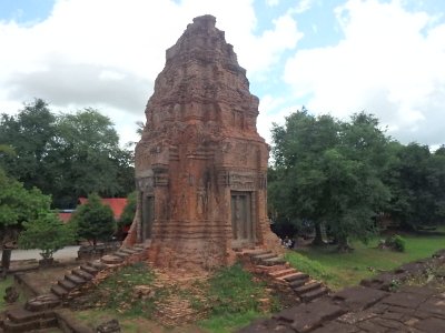 BakongTemple1 (31)