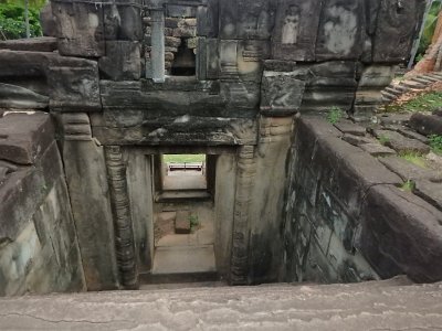 BakongTemple1 (32)