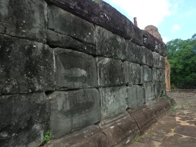 BakongTemple1 (34)