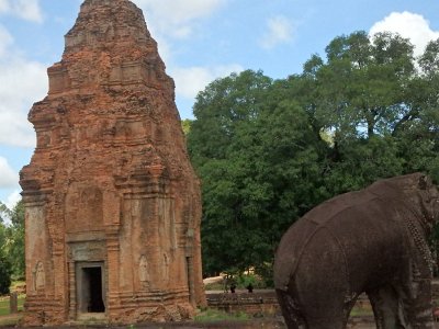 BakongTemple1 (35)