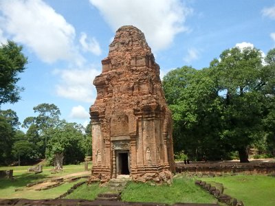 BakongTemple1 (37)