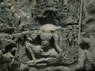 BakongTemple1 (38)