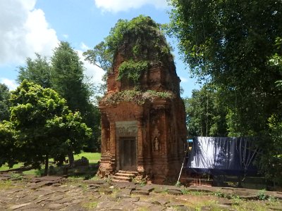 BakongTemple1 (39)