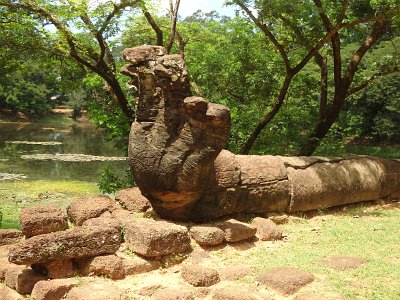 BakongTemple1 (4)