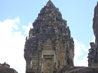 BakongTemple1 (41)