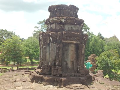 BakongTemple1 (42)