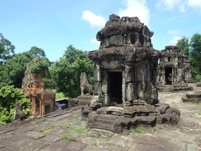 BakongTemple1 (43)