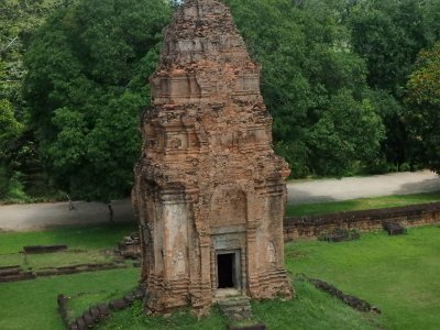 BakongTemple1 (45)