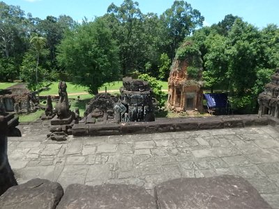 BakongTemple1 (46)