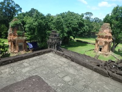 BakongTemple1 (47)