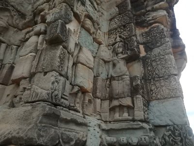 BakongTemple1 (48)