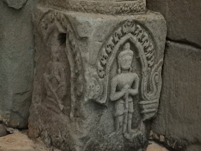 BakongTemple1 (50)