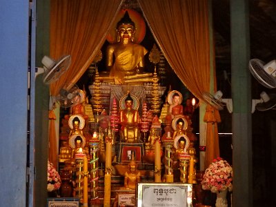 BakongTemple1 (59)