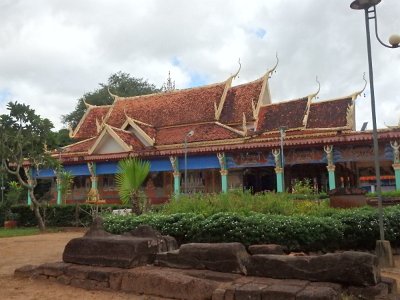 BakongTemple1 (6)