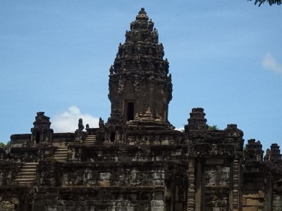 BakongTemple1 (71)