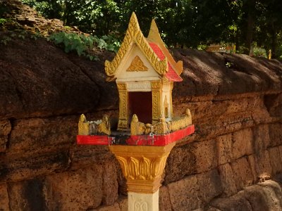 BakongTemple1 (72)