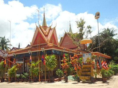 BakongTemple1 (73)