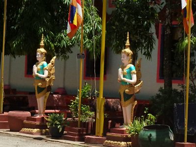 BakongTemple1 (77)